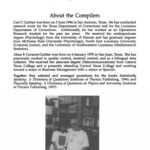 خرید و دانلود نسخه کامل کتاب Mathematically Speaking: A Dictionary of Quotations