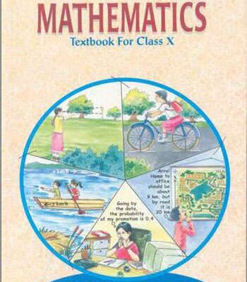 خرید و دانلود نسخه کامل کتاب Mathematics 10