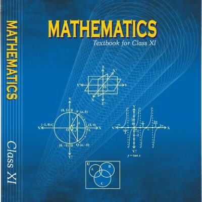 خرید و دانلود نسخه کامل کتاب Mathematics 11