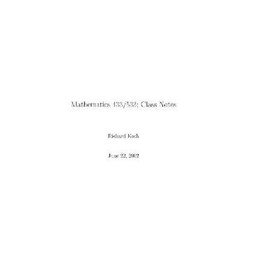 خرید و دانلود نسخه کامل کتاب Mathematics 433,533. Analytic geometry