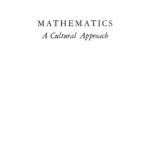 خرید و دانلود نسخه کامل کتاب Mathematics: A Cultural Approach (Addison-Wesley series in mathematics)