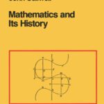 خرید و دانلود نسخه کامل کتاب Mathematics and Its History