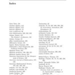 خرید و دانلود نسخه کامل کتاب Mathematics and the Historian’s Craft