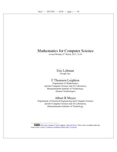 خرید و دانلود نسخه کامل کتاب Mathematics for Computer Science_686572323bf14.jpeg خرید و دانلود نسخه کامل کتاب Mathematics for Computer Science
