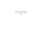 خرید و دانلود نسخه کامل کتاب Mathematics for computer science