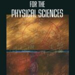 خرید و دانلود نسخه کامل کتاب Mathematics for the Physical Sciences