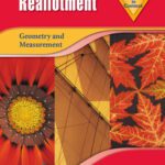خرید و دانلود نسخه کامل کتاب Mathematics in Context: Reallotment: Geometry and Measurement