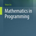 خرید و دانلود نسخه کامل کتاب Mathematics in Programming