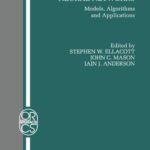 خرید و دانلود نسخه کامل کتاب Mathematics of Neural Networks. Models, Algorithms and Applications