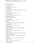 خرید و دانلود نسخه کامل کتاب Mathematics of Program Construction: 8th International Conference, MPC 2006, Kuressaare, Estonia, July 3-5, 2006. Proceedings