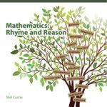 خرید و دانلود نسخه کامل کتاب Mathematics: Rhyme and Reason