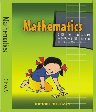 خرید و دانلود نسخه کامل کتاب Mathematics VI