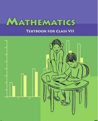 خرید و دانلود نسخه کامل کتاب Mathematics VII
