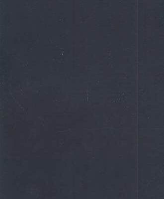 خرید و دانلود نسخه کامل کتاب Mathematik und ihre anwendungen in physik und technik