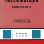 خرید و دانلود نسخه کامل کتاب Mathématique Terminale A