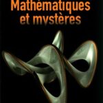 خرید و دانلود نسخه کامل کتاب Mathématiques et mystères