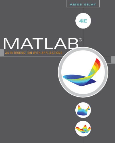 خرید و دانلود نسخه کامل کتاب MATLAB: An Introduction with Applications, Fourth Edition_687f8b8e61bcb.jpeg خرید و دانلود نسخه کامل کتاب MATLAB: An Introduction with Applications, Fourth Edition