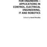 خرید و دانلود نسخه کامل کتاب MATLAB for Engineers – Applns in Ctl, Electrical Engrg., IT, Robotics