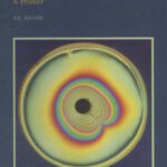 خرید و دانلود نسخه کامل کتاب MATLAB for Photomechanics- A Primer