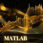 خرید و دانلود نسخه کامل کتاب Matlab for Qunatitative Finance: The Crash Course