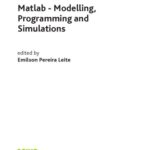 خرید و دانلود نسخه کامل کتاب MATLAB – Modelling, programming and simulations