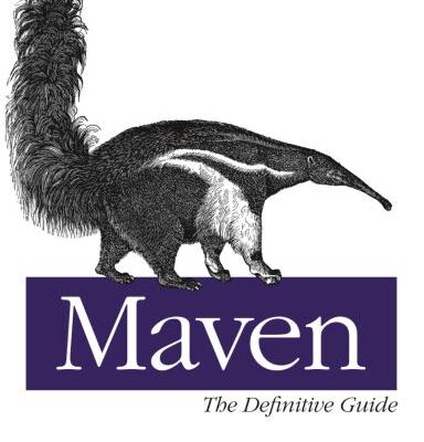 خرید و دانلود نسخه کامل کتاب Maven: The Definitive Guide