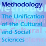 خرید و دانلود نسخه کامل کتاب Max Weber’s Methodology: The Unification of the Cultural and Social Sciences