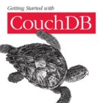 خرید و دانلود نسخه کامل کتاب MC Brown. Getting Started with CouchDB 2012