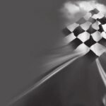 خرید و دانلود نسخه کامل کتاب MCAD 70-315 Training Guide