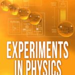 خرید و دانلود نسخه کامل کتاب Mechanics: Experiments in Physics