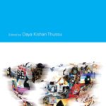 خرید و دانلود نسخه کامل کتاب Media on the Move: Global Flow and Contra-Flow