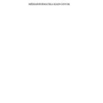 خرید و دانلود نسخه کامل کتاب Médiainformatika : a multimédia oktatástechnológiája