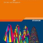 خرید و دانلود نسخه کامل کتاب Mehrgittermethoden: Ein Lehr- und Übungsbuch