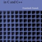 خرید و دانلود نسخه کامل کتاب Memory as a Programming Concept in C and C++