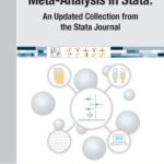 خرید و دانلود نسخه کامل کتاب Meta-Analysis: An Updated Collection from the Stata Journal