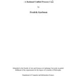 خرید و دانلود نسخه کامل کتاب Meta – method for method configuration : a rational unified process case