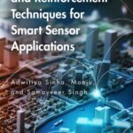 خرید و دانلود نسخه کامل کتاب Metaheuristics and Reinforcement Techniques for Smart Sensor Applications