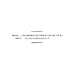 خرید و دانلود نسخه کامل کتاب Methodes classiques d’integration desequations aux derivees partielles du premier ordre