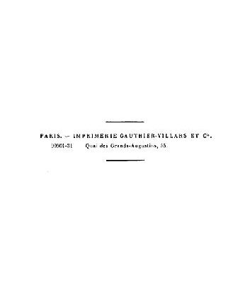 خرید و دانلود نسخه کامل کتاب Methodes classiques d’integration desequations aux derivees partielles du premier ordre