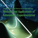 خرید و دانلود نسخه کامل کتاب Methods and Applications of Autonomous Experimentation