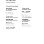 خرید و دانلود نسخه کامل کتاب Methods of Applied Mathematics with a MATLAB Overview