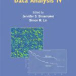 خرید و دانلود نسخه کامل کتاب Methods of Microarray Data Analysis IV