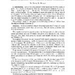 خرید و دانلود نسخه کامل کتاب Metric projections onto subspaces of finite codimension
