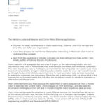 خرید و دانلود نسخه کامل کتاب Metro Ethernet: the definitive guide to enterprise and carrier Metro Ethernet applications