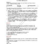 خرید و دانلود نسخه کامل کتاب Microsoft 70-442. Design And Optimizing Data Access by Using Microsoft SQL Server