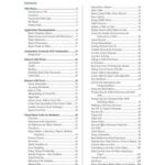 خرید و دانلود نسخه کامل کتاب Microsoft Access VBA Techniques