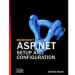 خرید و دانلود نسخه کامل کتاب Microsoft ASP.NET Setup and Configuration Pocket Reference (Developers Pocket Consultants)
