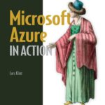 خرید و دانلود نسخه کامل کتاب Microsoft Azure in Action (MEAP V06)