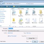 خرید و دانلود نسخه کامل کتاب Microsoft. Digital Signing of Microsoft 2007 Office System Documents