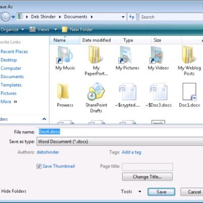 خرید و دانلود نسخه کامل کتاب Microsoft. Digital Signing of Microsoft 2007 Office System Documents